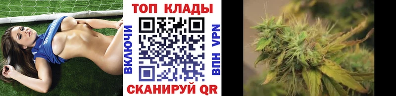 Как найти наркотики Азнакаево Бошки Шишки  ссылка на мегу онион  КОКАИН  Метамфетамин  ГАШ  Мефедрон 