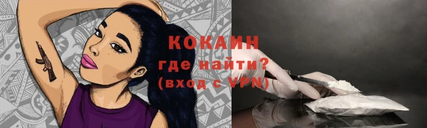 спайс Абинск