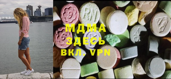 гашик Абдулино